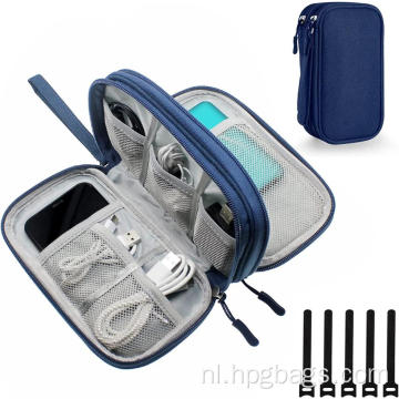 Hoge kwaliteit lage prijs duurzame EVA Tool Case